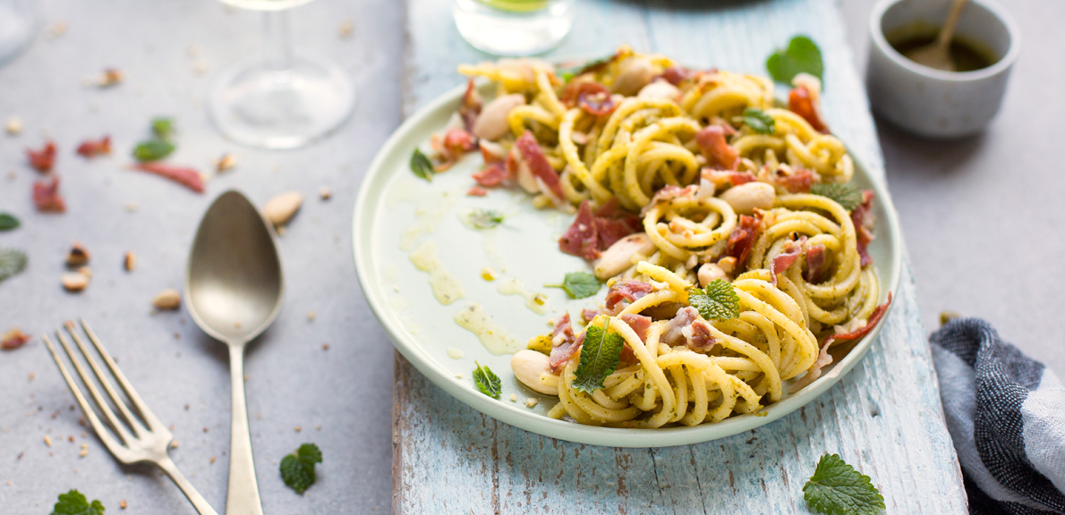 interna_singola_ricetta_spaghetti interna_singola_ricetta_spaghetti