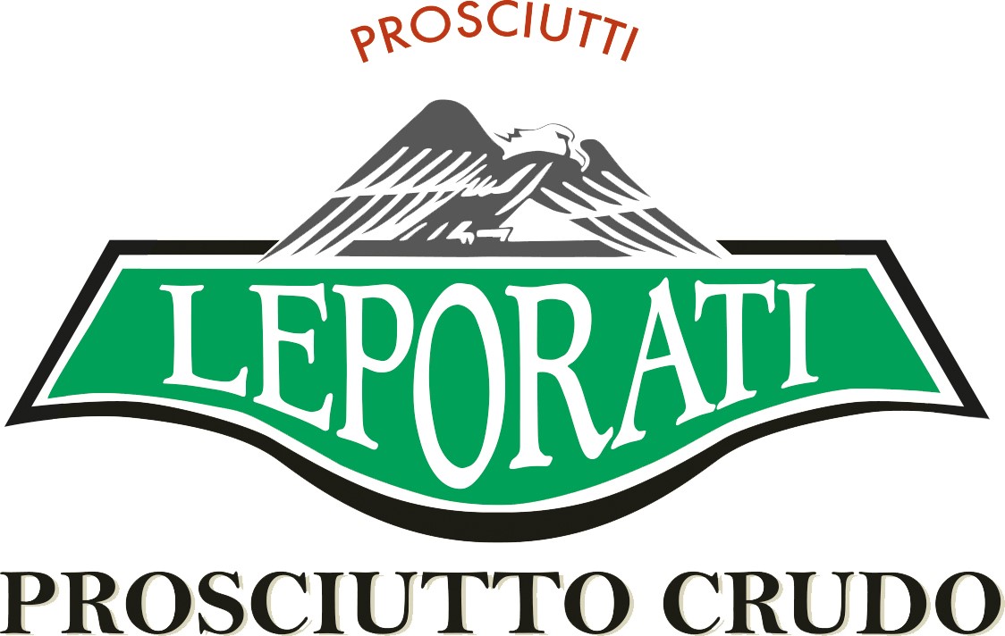 leporati_crudo_def