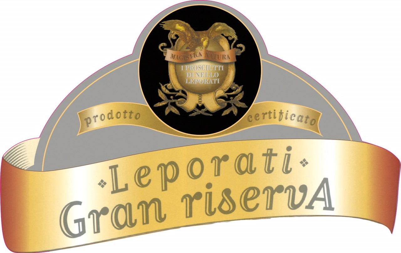 leporati_granriserva_def