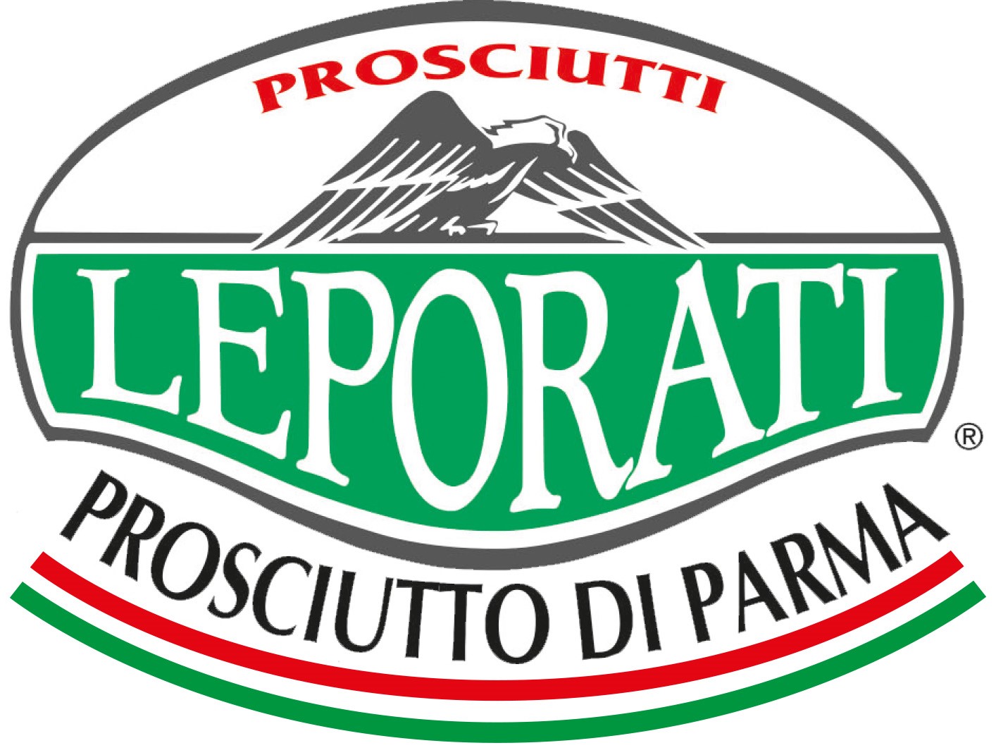 leporati_parma_def