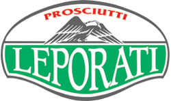 Prosciutto di Parma dal 1969